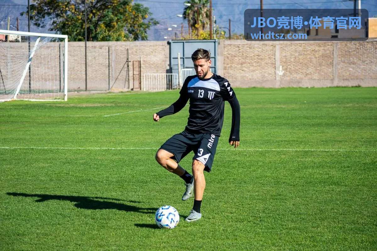 JBO竞博·体育官网多元现场互动体验区